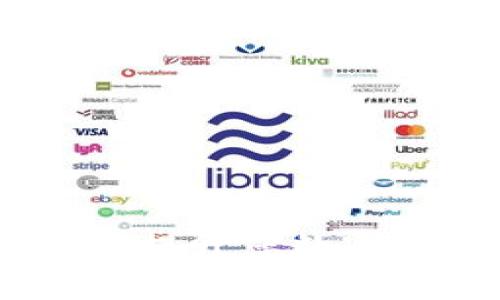 TP钱包头像审核指南：提升您数字资产安全的必要步骤