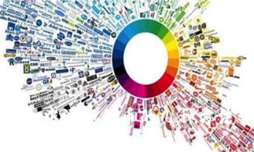 TP钱包中添加代币的几种方法详解