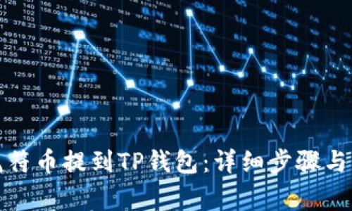 如何将虎符币提到TP钱包：详细步骤与注意事项