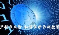 TP钱包资产提示风险：如何保护你的数字资产安全