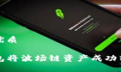 思考一个且的优质如何通过TP钱包将波场链资产成