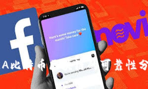 SEA比特币区块链的可靠性分析