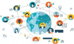 如何安全地将Pig币转移到TP钱包？详细步骤与常见