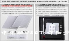 如何在TP钱包中兑换USDT：详细步骤与注意事项