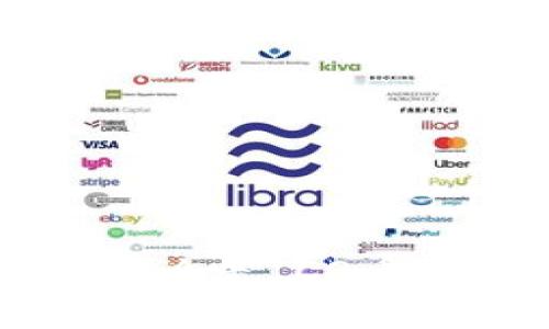 区块链ICO详解：什么是ICO币及其投资价值分析