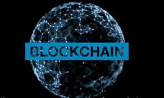 gkc钱包下载地址及使用指南：安全存储数字资产