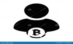 TP钱包收款码：如何复制与使用详解