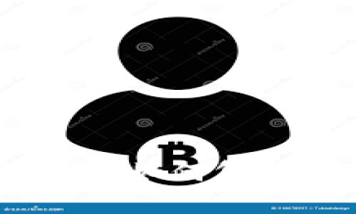 TP钱包收款码：如何复制与使用详解