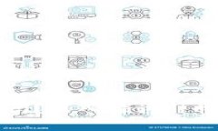 Pi币是正规的区块链吗？深入探讨Pi币的合法性与