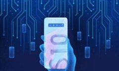 如何判断TP钱包是否为正版：实用指南和技巧