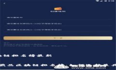 数字藏品区块链排名榜最新优质2023年数字藏品区