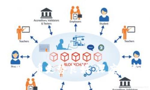 为什么区块链比特币走势良好：深度解析其背后的逻辑