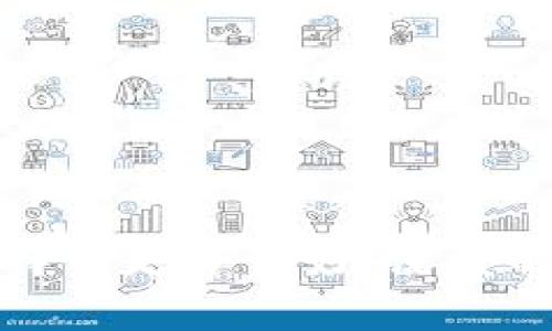 为什么区块链比特币走势良好：深度解析其背后的逻辑