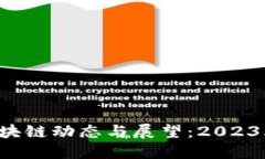 最新的TAS区块链动态与展望：2023年的发展趋势