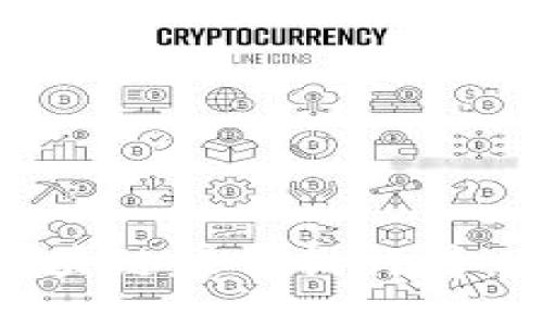 2023年最新手机区块链赚钱排行榜：最赚钱的APP大盘点