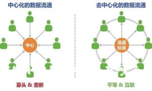 如何缩小TP钱包APP界面：完全指南