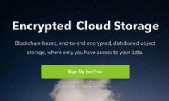 如何快速将TP钱包中的数字资产提现到微信？