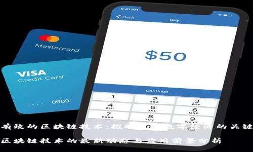 有效的区块链技术：推动未来数字经济的关键

区块链技术的最新动态与应用前景分析