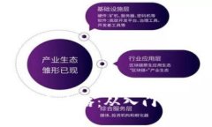 优质TP钱包DeFi挖矿全攻略：从入门到精通的实用