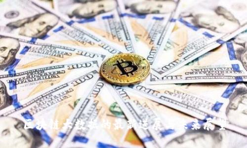 区块链大数据的最新进展与未来展望