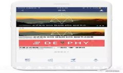 优质 TP钱包被盗后，如何通过经侦机构进行有效