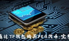   如何通过TP钱包购买FEG代币：完整指南