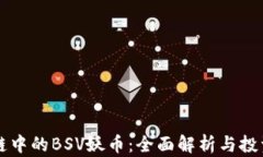 区块链中的BSV妖币：全面解析与投资前景