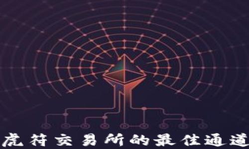 
TP钱包转虎符交易所的最佳通道选择指南