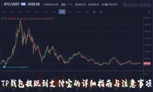   
TP钱包提现到支付宝的详细指南与注意事项