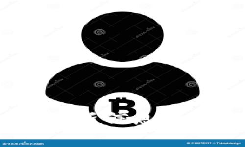 沙龙区块链：最新信息与前沿动态解析