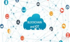 TP钱包私钥导出必要性及注意事项解析