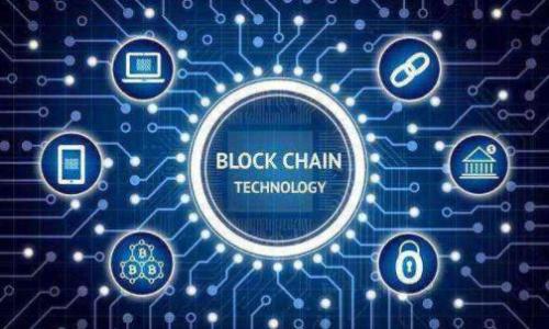 

如何分析区块链虚拟币市值的走势及趋势