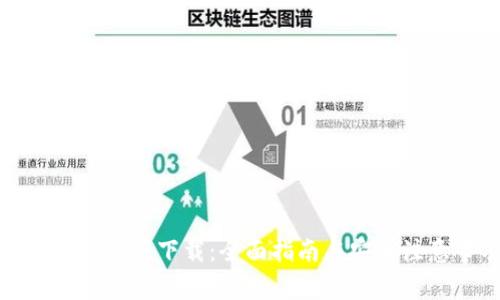 TP钱包官方版下载：全面指南与安全注意事项
