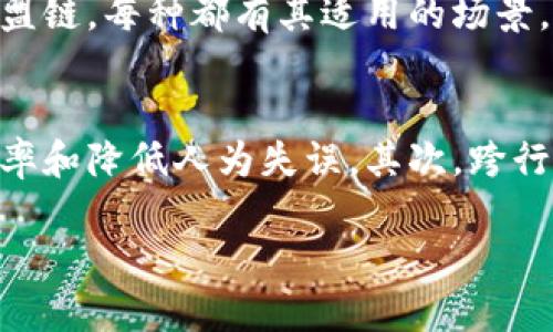 ialaiti区块链技术在招标中的应用与最新动向/ialaidi  
区块链招标, 区块链技术, 招标流程, 招标透明化/guanjianci  

区块链技术在招标中的应用与最新动向  
近年来，区块链技术借助其去中心化、安全性和透明性等特性，逐渐渗透到各个行业，特别是在招标领域，其创新应用吸引了越来越多的关注。在传统招标过程中，信息不对称、丑闻缠身以及招标者和投标者之间的不信任，常常导致项目质量不佳以及资源浪费。而区块链的出现，正好为这些问题提供了新的解决方案。  
那么，什么是区块链呢？简而言之，区块链是一种可以在多个计算机网络中共享和管理数据的技术，这些计算机各自维护一份相同的数据库拷贝，因此避免了数据的篡改。此外，区块链通过智能合约使得合同的执行变得自动化，极大地提升了招标操作的效率。  
在本篇文章中，我们将探讨区块链技术在招标方面的最新进展，以及它为行业带来的变革和挑战。  

相关问题探讨  
1. 什么是区块链技术，它如何在招标中应用？  
区块链是一种分布式账本技术，其核心是一个去中心化、不可篡改的数据存储系统。在招标过程中，区块链能够确保所有参与者（如招标方、投标方、监管机构等）都能够访问相同的信息，从而大大减少了信息不对称的可能性。当投标者提交标书时，相关数据会被记录在区块链中，确保数据的真实性和不可篡改性。此外，智能合约功能允许合同条款在满足条件时自动执行，进一步提升了招标流程的效率。  

2. 区块链如何提升招标的透明度和安全性？  
透明度是区块链技术的一大优势。在传统招标过程中，招标信息常常由于人为因素而受到影响，进而引发信任危机。而区块链提供全透明的记录，使得所有交易信息公开可查，这样即使是最小的变更或操作也能被记录和追踪。安全性方面，由于区块链采用了加密算法和共识机制，使得数据几乎不可能被伪造或篡改，从而增强了招标过程中的安全性。无论是匿名性投标还是公开招标，所有数据都能在保护参与者隐私的基础上，确保招标的公平与公正。  

3. 实际案例：区块链在招标中的成功应用有哪些？  
众多企业和政府机构开始探索区块链在招标过程中的应用。例如，某些国家的公共部门已经使用区块链来管理政府采购项目。通过在区块链上发布招标信息，所有供应商可以实时获取信息，并能在安全的环境中提交投标。此外，一些企业通过区块链来追踪供应链的每一个环节，确保招标过程中的透明度和合规性。还有一些IT公司开始开发专门的招标平台，致力于利用区块链技术减少招标过程中的诈骗行为和信息失真。  

4. 区块链在招标中的挑战与限制是哪些？  
尽管区块链在招标领域具有良好的前景，但在实际应用中仍然面临一些挑战。首先，技术门槛较高，尤其对于传统行业的参与者来说，接受这种新技术需要时间和资源。其次，区块链的普及尚未达到足够的规模，例如技术标准和数据互操作性等问题需要进一步解决。此外，法律和监管框架的建立也是一个重要问题，许多国家尚未制定相应法规来保障区块链招标的合法性。最后，数据细节的保护也存在挑战，如何在透明度与隐私之间寻求平衡，是一个亟待解决的问题。  

5. 如何选择适合自己企业的区块链招标解决方案？  
选择合适的区块链招标解决方案，企业需要考量多个因素。首先是技术能力，企业需评估自身的技术团队是否具备实施和维护区块链系统的能力。其次，选择合适的区块链平台至关重要，市面上有多种公有链、私有链和联盟链，每种都有其适用的场景。此外，考虑与现有系统的兼容性也是关键，确保区块链方案能无缝对接当前的招标流程。此外，企业还需关注成本问题，包括前期投资和后续维护等。  

6. 未来区块链招标的发展趋势是什么？  
区块链在招标中的未来发展趋势主要体现在以下几个方面。首先，随着技术的成熟与普及，区块链招标的应用将日益广泛，特别是在公共采购项目和大型工程建设中。同时，智能合约的自动化执行将成为常态，提升工作效率和降低人为失误。其次，跨行业合作将增加，更多的企业和组织将联合建立共享的区块链平台，以促进信任和合作。最后，政策和法律环境逐渐健全，将有利于区块链招标的可持续发展，相关的行业标准也将逐步建立。  

整篇文章将为读者深入分析区块链技术在招标领域的应用现状、发展趋势及面临的挑战，旨在帮助行业内人士了解这个新兴领域的前沿动态，并为未来发展提供思考方向。