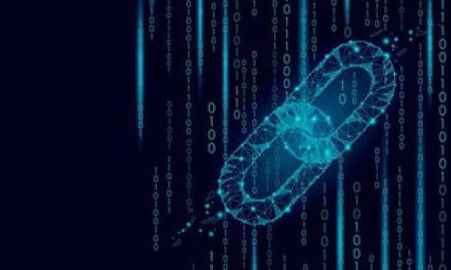 

如何使用TP钱包充值USDT：详细指南