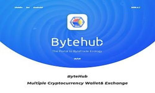 如何使用TP钱包通过USDT购买HTMoon：完整指南