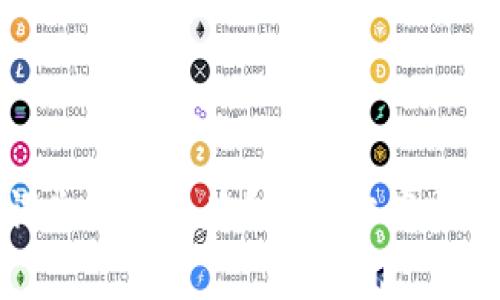 tp钱包助记词失效怎么办？解决方案与常见问题详解