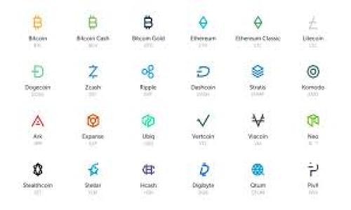 TP安全转账的详细指南